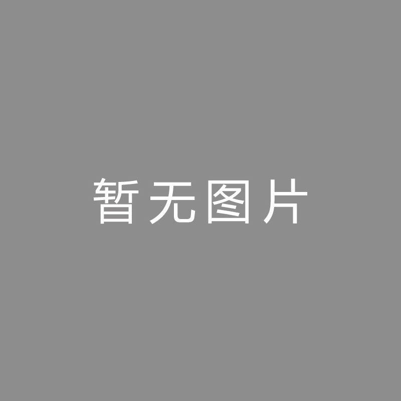 {fezhan}私人借钱24小时上门放款|天全县个人放款